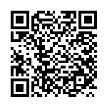 bc1qthr0k46kx4njgefp4y42hdnk6v4glpt20kgltcds52d4e4aldxfsnmhpfa