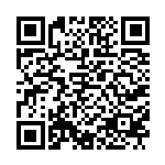 bc1qthslacp76mp88t0lsavcj2awsq93sr8d6nvcsvxwf29gq959pllsmnw8j6