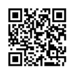 bc1qthtx825jepkkv9a89nn23h2zxvpuquj560vep4