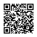 bc1qthuxm7xp920lwyudsvmtfz6t8zrts5m5a00u4nkm3c6gthtd24ksn6j4e5