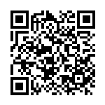 bc1qthvngve62zut7eejs80rvvumd86d0flkrmugp6tk8v94y082uf0qjupp5f