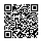 bc1qthvt4a4zf56hjd6uv2clhtpgyhzyec2mvh34uslmgdtt3ljhdeysatuedj
