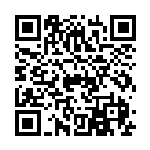 bc1qthwfneaggg0e9vrd5jqaq80t4825547k4nuap9sc45l7rszyhv6q27q7w8