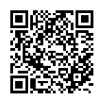 bc1qthwg7ttj44pcn9fk7nemun9sr5q4srtzfeyttpq0phmccn0z64fsfr2es3