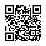 bc1qtj25a2hw33ez5tpgut4c0zh36t0d7xsu84rxla