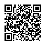 bc1qtj2e78dtqwpehv7m9gdkxazua595gmaxg9ntnk88s5j4lj968j0srvekcx
