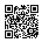 bc1qtj3mny0763t03pttcdvtd00us2f79av5tac0j4