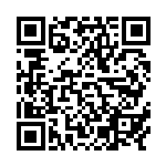 bc1qtj5s90w0s73a6tuewv38ld0xdpn7958264zr6acllxqlmcl0w2fs8sfhfa