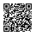 bc1qtj5v72adzfytte0mdgnl75y33scd2c40cz3n8hxjcr4e6lu3zc2stdafzz