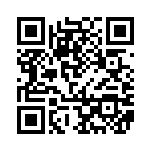 bc1qtj8ms6anp660php7s0xg6tt88wpwjdapfkttkd