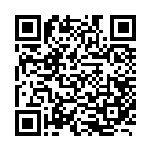 bc1qtj8ptv3rewglu4a322tc4qm5c8f77r72jseesq7uum6vsmhlvdhqmlsjgy
