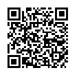 bc1qtjfvz867cpp3gfuxre4xvp3sttv2gfq8uatlg0dkzz5zwptfw4vs0tlv0t