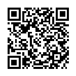 bc1qtjk4k4e2kec4rptznl2uk2ldmuvpd54h7pc0nskptxdgfx2774gqc8202n