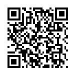 bc1qtjpat47krc3znkqagds2njc2pm5nzyl7t650a03n62d5dpp99lkspduwz8
