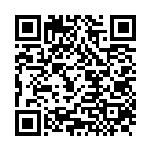 bc1qtjs5hc7m7ejtwedsctspkcpjgzwe59v9fawan3c599usmfnyyz4qazjady