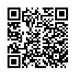 bc1qtjsggwfk92hdx9vduq7wg3wctcnv6tcw0rksz69w6u5wykl2ecwstaekhj
