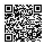 bc1qtjua64q5lsvf65zjaydg7wynfyysm2creyv2s078lr79s2k9g6wqe2qc8e