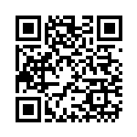 bc1qtk0ccwaf3pa3vsavdsdf70e4ld26vca466903j