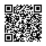bc1qtk0rawljkcd7xrettwehutvw98tl74de9snhtdvulj5224shhzvq35u7gd