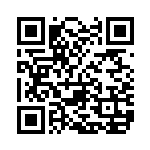 bc1qtk0s5wccauuslkrla74gt66qr4supha6898jey