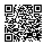 bc1qtk2kakxpzqcermfhgc2hjzea6ncc7ekuhm86p7k232se0q889x9sj386yf