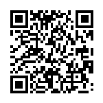 bc1qtk3f0r3fhff9gcjd49ra5lz3ct8j35fgtj3smk8fzutpqa2jmadqa2gp7f