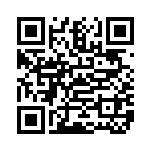 bc1qtk52w29mmney84vdvu4t22c3s46s405feu8kmf
