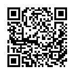 bc1qtk5mx2kawk609chqstuyvmexc38r6ewq4mzmhn76ayjpz6jxk8ds0s9cyq