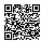 bc1qtk5s0yw63e02s2lhduzy0q3qv99eqjk3my8g8c2d0xel4npgq8sqh8zhmr