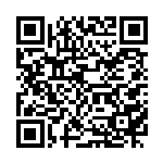 bc1qtk635szzr3nz7zndklmht4dsmszr5qagzuw5ct2g8ycrvtpxd7cq2aew27