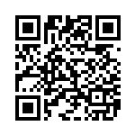 bc1qtk650l93m0snec3pk7nk94tkuzw7tr3a5y048k