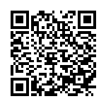 bc1qtk6yj2chv9206eeyt8vuctqvnd0y2u2g8l0vmndmx7l5cyf7ekvqegrvwd