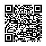 bc1qtk7327q53taqs7aywe2e77rrvjvk2uwa63ur628yfepr0naakc8s60fcye