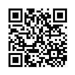 bc1qtk79c7ncce0279swzz4j4exsaarnwenvd505jy