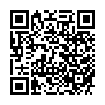 bc1qtk85yph2ntu0s39qvqcr0pqvq0evgmapsagqvs9a27eex79mmf5s2wn48g