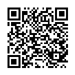 bc1qtk8t27rzysyyxa4pf8vf5rpvhw4xc6567zsnfhup0dhfx4f7d24s652ucs