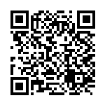 bc1qtk9rhdtxgda7z0204jg8g38af2clttv3a4nuwkkzzh5uy80mfeyq648qce