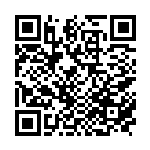 bc1qtkaxw9htu5qe3w03aqys9hdmflypx3sqe726uzcts7q4k35ndkcs7te9et