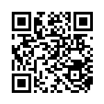 bc1qtkcnlehwpen64f3rq7yvh0rqexv0ew073yd3a8