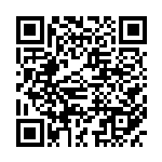 bc1qtkdnc067fy5gcp3mqcedmhsjmvphenlxv6fxf3v4n3rmugv9507swf6mn4