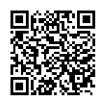 bc1qtkfwsprd0znqlz6kdj33md6e7752znpnnl47ghteupejcmuuh52sqyk3c7