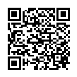 bc1qtkhhj06d88wz2rtl9lnd4d9vxwudhr0uf9vfknu46s6qmcrpldjs0x04z9