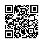 bc1qtkhvsz3jaqa28cwq83ch393ap2ugyxe2nvqcs5