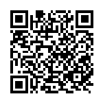 bc1qtkmmkrz69fgu3j9v2l8a75vk0ctukp43ngedxlyaguddgx2u7ezs05u5r7