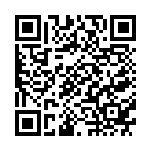 bc1qtknqfs9r0qemwrdq0uclef4zx2x2dczdtm9kr5g5acm9tgrkn4cq0jfeeh
