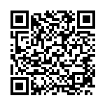 bc1qtknt053qng0ccchutcll8v0xlx5a267rw02u6en9etj6uaqx77hqkfje73
