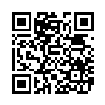 bc1qtkv445xeje8ymqw0m0aadaclr6x8c7mr6njn2m