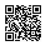 bc1qtkxvxjxfxsyf6mtcfntvmt66ynwttet39tll78