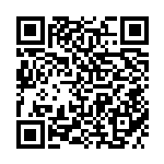 bc1qtkxw508w52v0a74kh0806hpf4k6tk6wh23h4ksxe9q3r4uuss8cslwtqfe