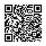 bc1qtkygdrf7326s3rhlm9fvx7edde9d9t3flh6grdjvq2ly3k6alsssvnetfv